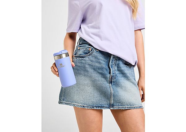 Stanley AeroLight 0.35L Transit Mug