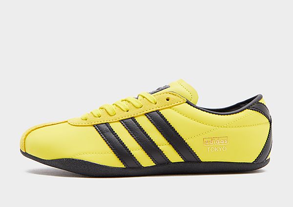 adidas Originals Tokyo