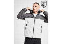 Napapijri Arla Winter Split Jacket