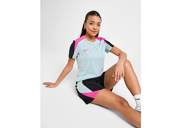 Nike Strike Short Sleeve Top