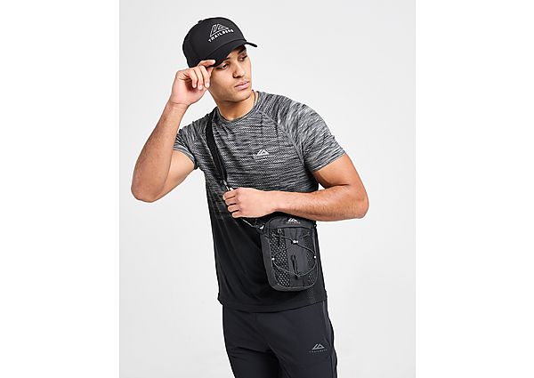 Trailberg Camino Side Bag