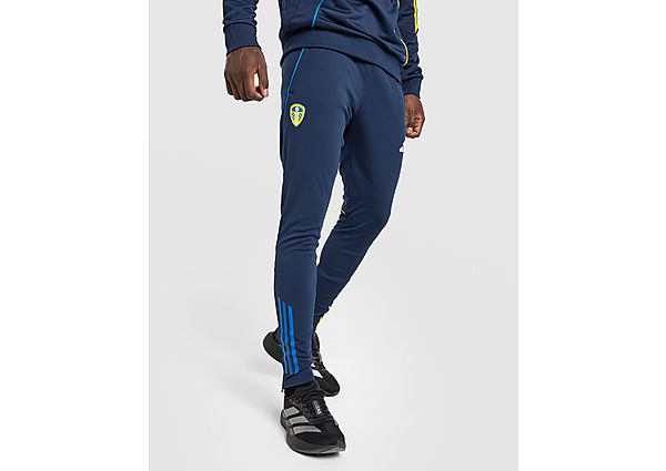 adidas Leeds United FC Training Track Pants