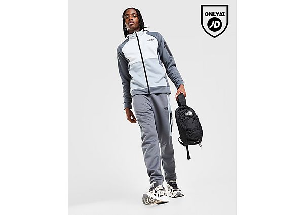 The North Face Tek Track Pants