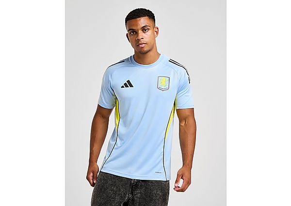 adidas Aston Villa FC Training Shirt