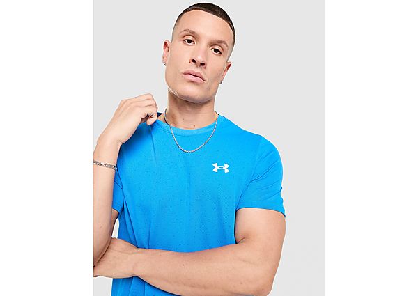 Under Armour Vanish Seamless T-Shirt