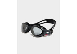 Speedo Biofuse 2.0 Goggles