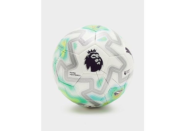 PUMA Premier League 25/26 Orbita Thrill (4) Football