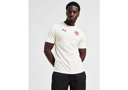 PUMA St. Pauli Training Shirt