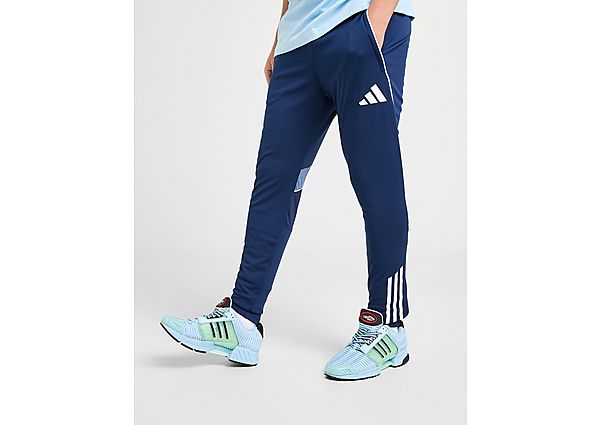 adidas Tiro 25 Competition Track Pants Navy