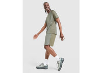 Reprimo Curve Shorts green