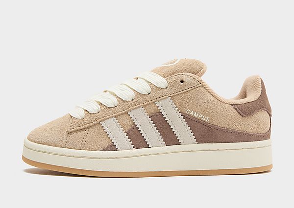 adidas Originals Campus 00s Twist Women's