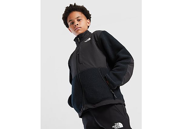 The North Face Denali Jacket Junior