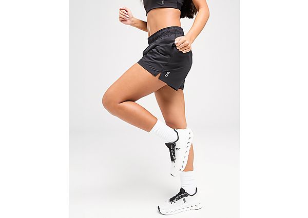 On Running Core 3\\" Shorts