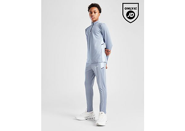 Nike Academy Track Pants Junior