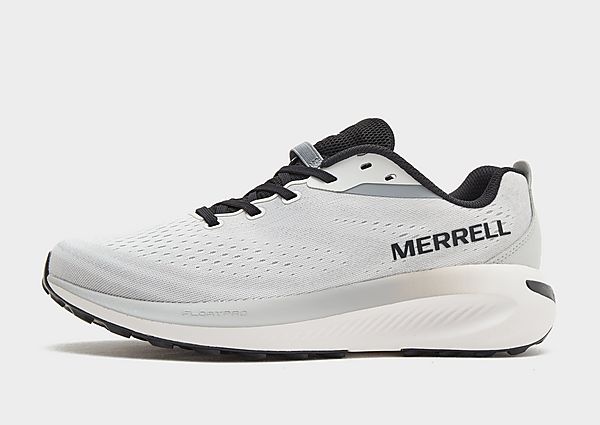 Merrell Morphlite