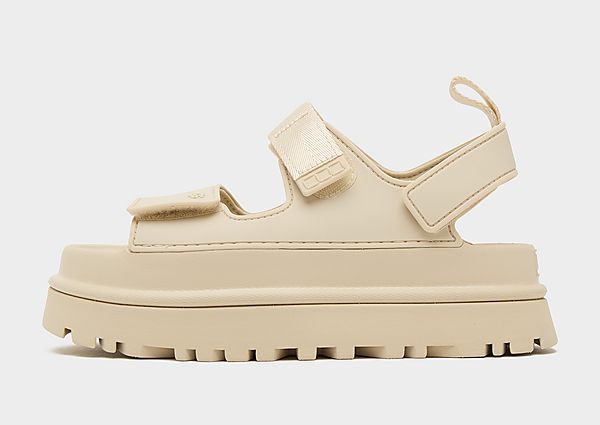 UGG GoldenGlow