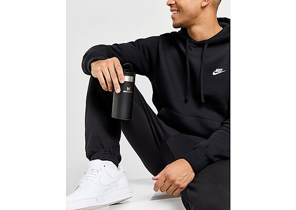 Stanley Aerolight Transit 0.35L Mug