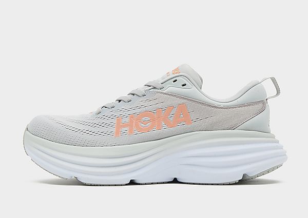 HOKA Bondi 8