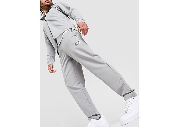 EA7 Emporio Armani Il Ventus Track Pants