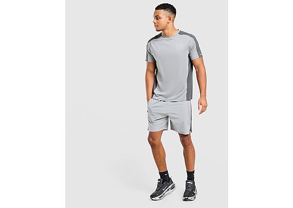 Reprimo Nova Shorts