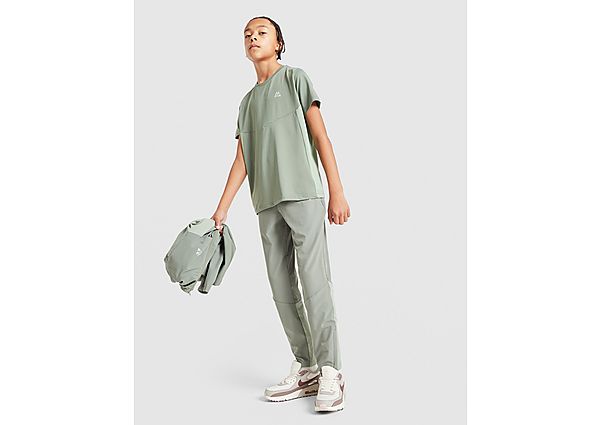 MONTIREX Scope Poly T-Shirt Junior