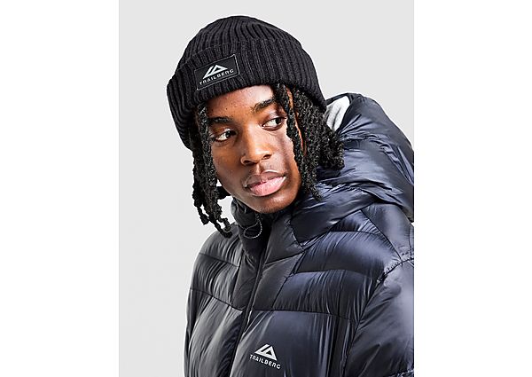 Trailberg Overland Beanie Hat