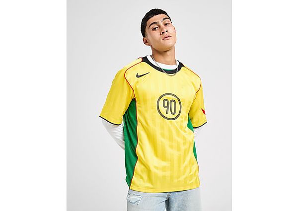 Nike Total 90 Dri-FIT Jersey