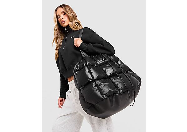 Nike Puffle Bag