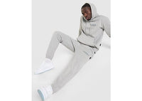 Hoodrich Magma Joggers grey