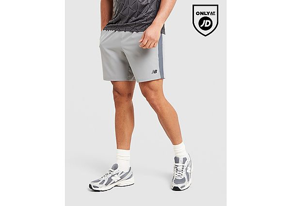 New Balance Fast Days Shorts