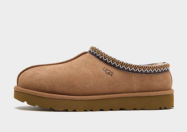 UGG Tasman II Women's