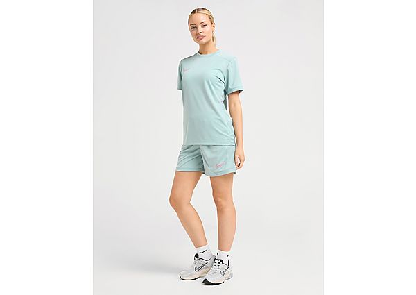 Nike Academy 2.0 Shorts