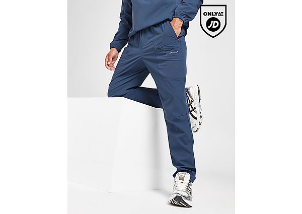 Technicals Zeno Track Pants