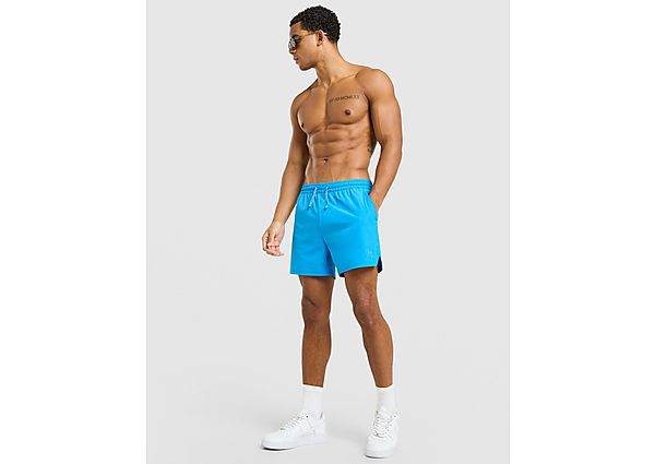 MONTIREX Mono Swim Shorts