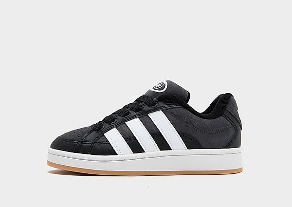 adidas Originals Campus 00s Beta Junior