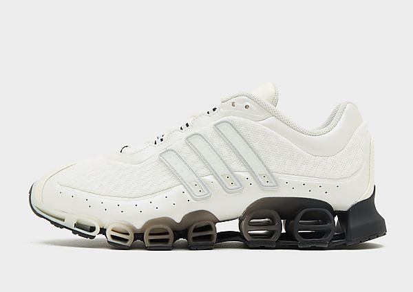 adidas Originals Megaride