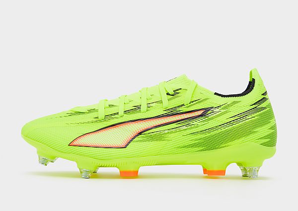 PUMA ULTRA 6 MATCH SG