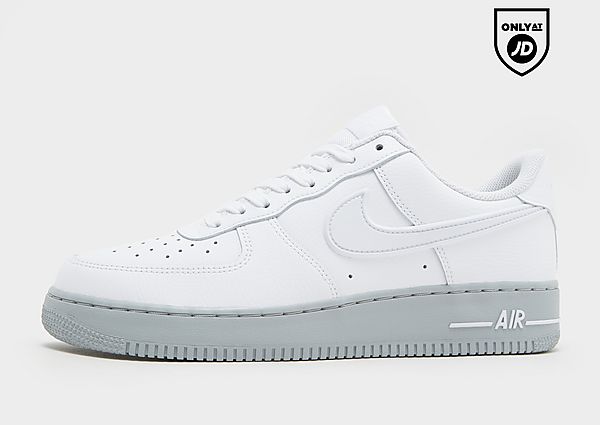 Nike Air Force 1 '07
