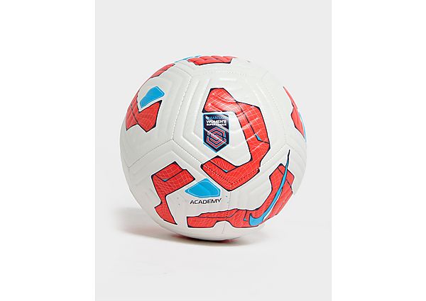 Nike Women's Super League 2024/25 Academy Football