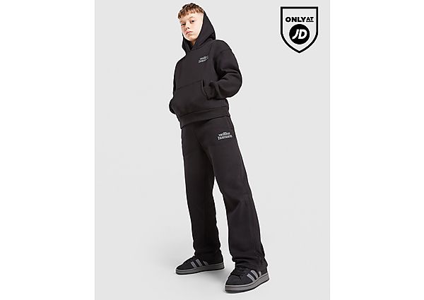 Unlike Humans Joggers Junior