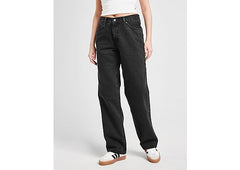LEVI'S 94 Baggy Jeans black