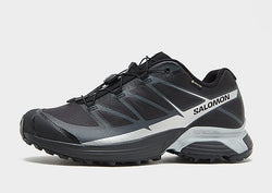 Salomon XT-Pathway Gore-Tex