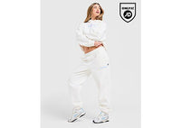 New Balance Star Cuffed Joggers