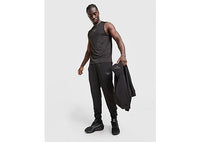 PUMA x HYROX Joggers black