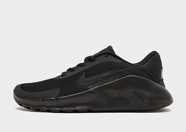 Nike FLEX TRAIN