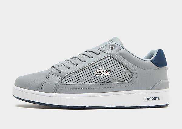 Lacoste Deviation Suede