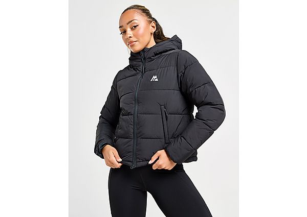 MONTIREX Elevate Jacket