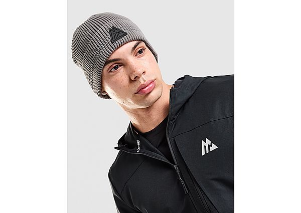 MONTIREX Premium Beanie Hat