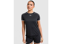 Under Armour Challenger 2.0 T-Shirt black