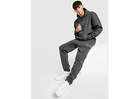 Nicce Dyna Joggers